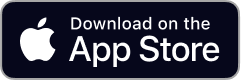 Download Rooftile Supermarket on the App Store