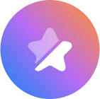 Custom solutions icon